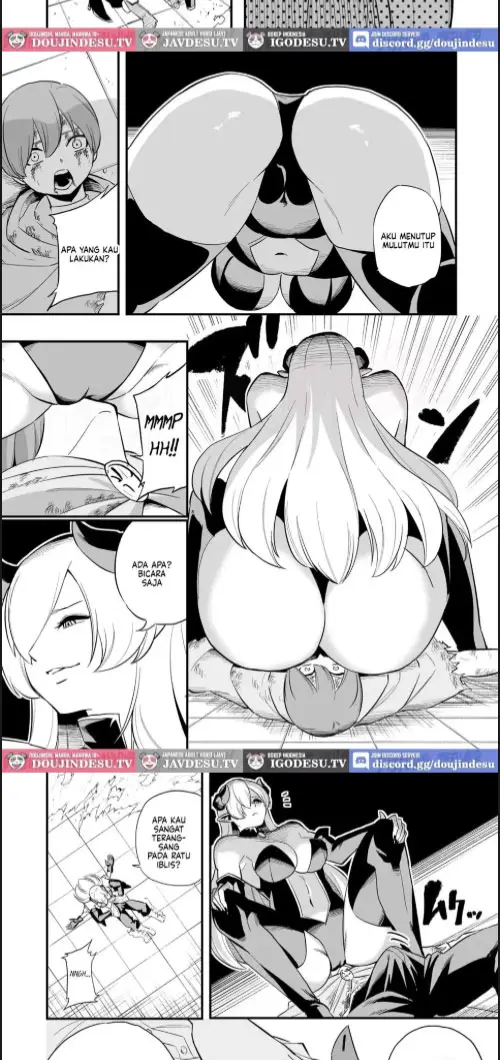 image-komik-doujin-haiboku-yuusha-chapter-01-3/20