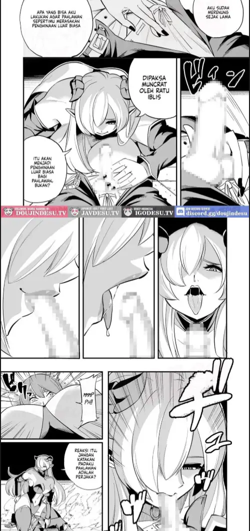 image-komik-doujin-haiboku-yuusha-chapter-01-4/20