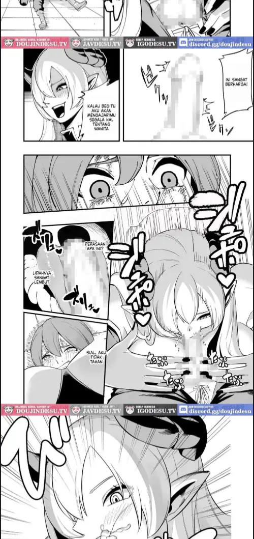 image-komik-doujin-haiboku-yuusha-chapter-01-5/20