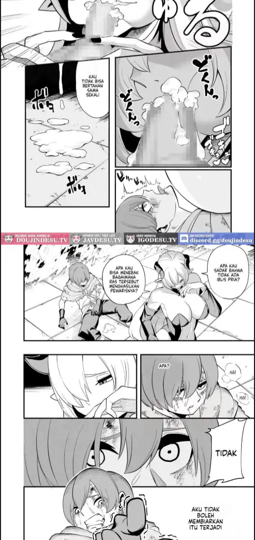 image-komik-doujin-haiboku-yuusha-chapter-01-6/20