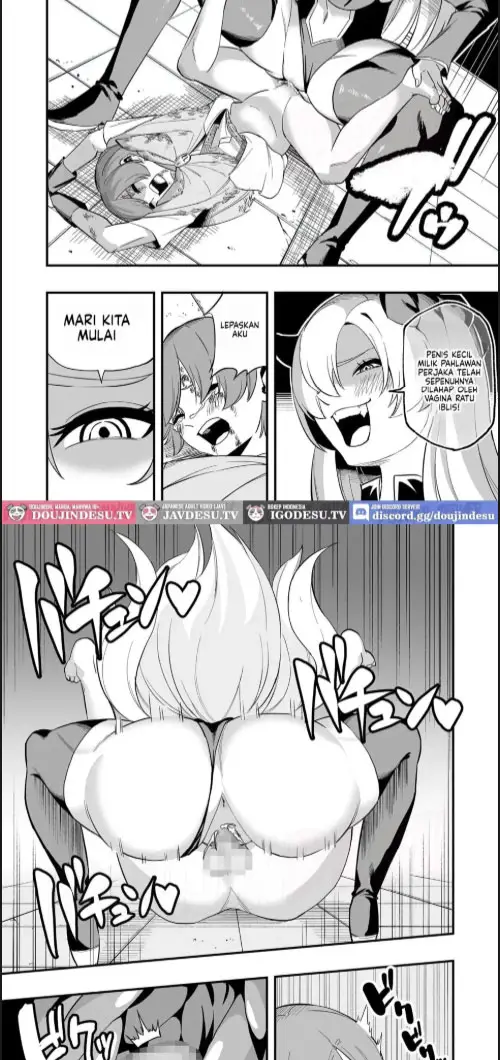 image-komik-doujin-haiboku-yuusha-chapter-01-8/20