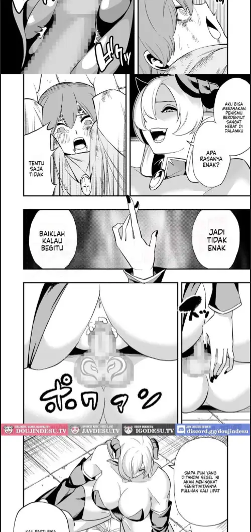 image-komik-doujin-haiboku-yuusha-chapter-01-9/20