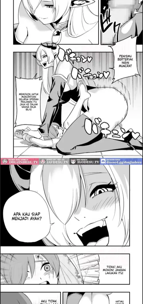 image-komik-doujin-haiboku-yuusha-chapter-01-12/20
