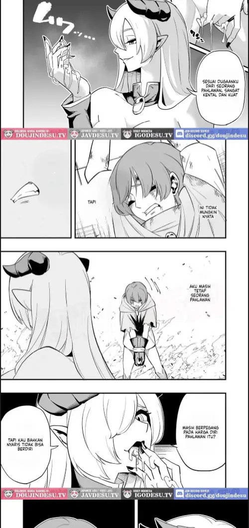 image-komik-doujin-haiboku-yuusha-chapter-01-15/20