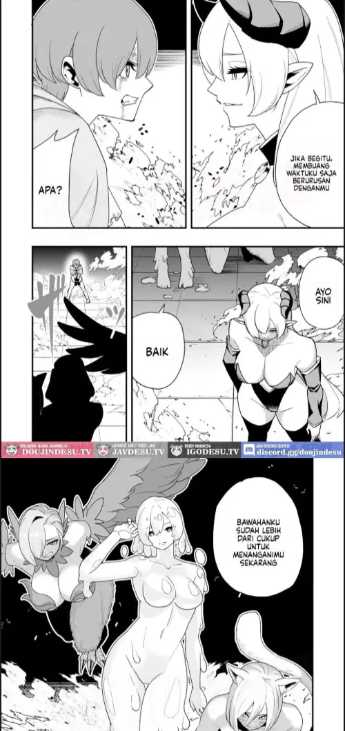 image-komik-doujin-haiboku-yuusha-chapter-01-16/20