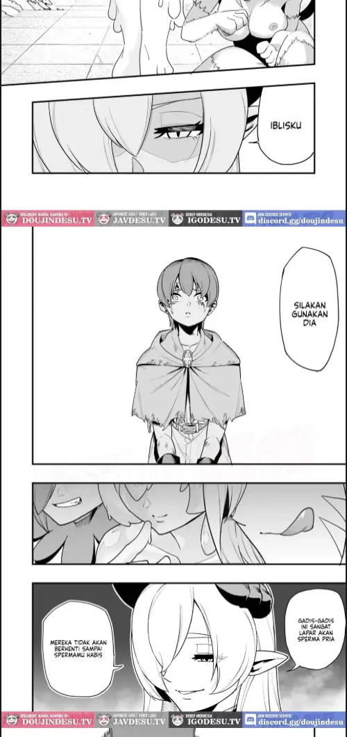 image-komik-doujin-haiboku-yuusha-chapter-01-17/20