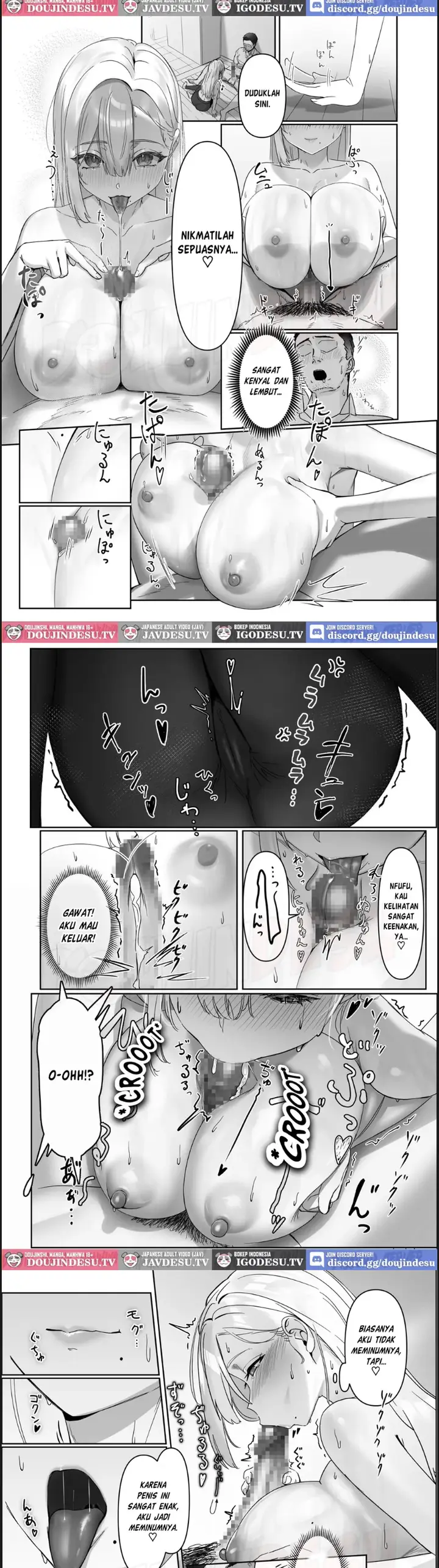 image-komik-doujin-haitatsusaki-no-nagachichi-onee-san-ga-ero-sugiru-chapter-01-6/26