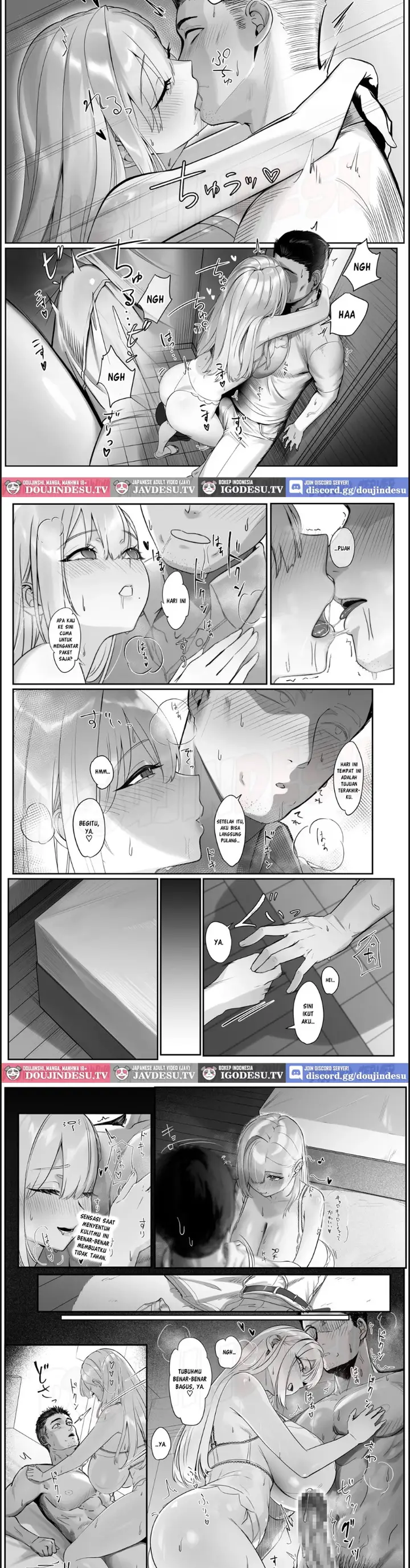 image-komik-doujin-haitatsusaki-no-nagachichi-onee-san-ga-ero-sugiru-chapter-01-12/26