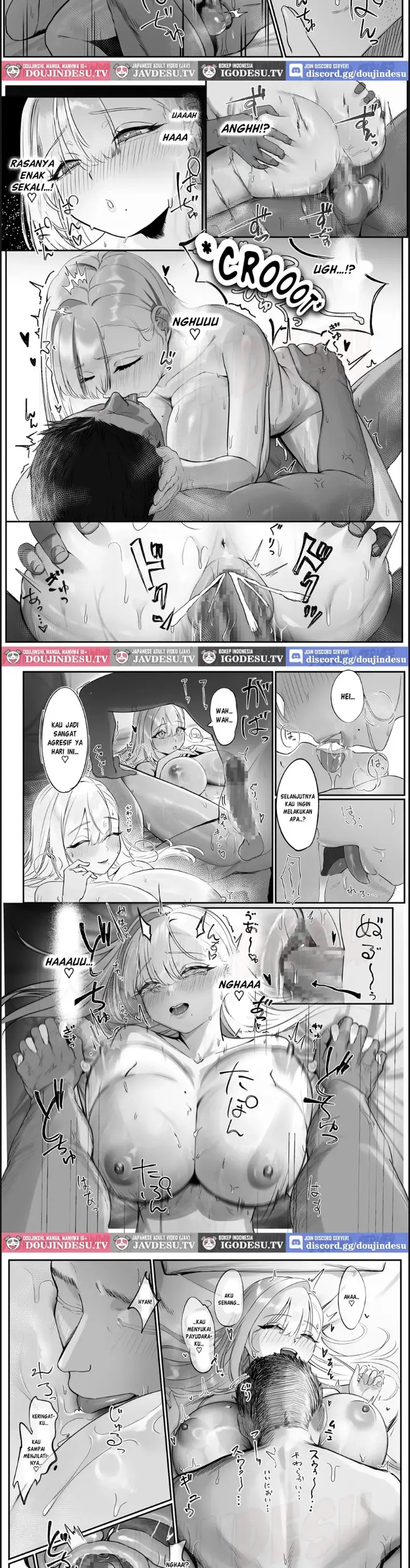 image-komik-doujin-haitatsusaki-no-nagachichi-onee-san-ga-ero-sugiru-chapter-01-16/26