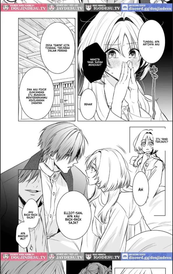 image-komik-doujin-hajimemashite-boku-no-tsuma-chapter-01-4/60