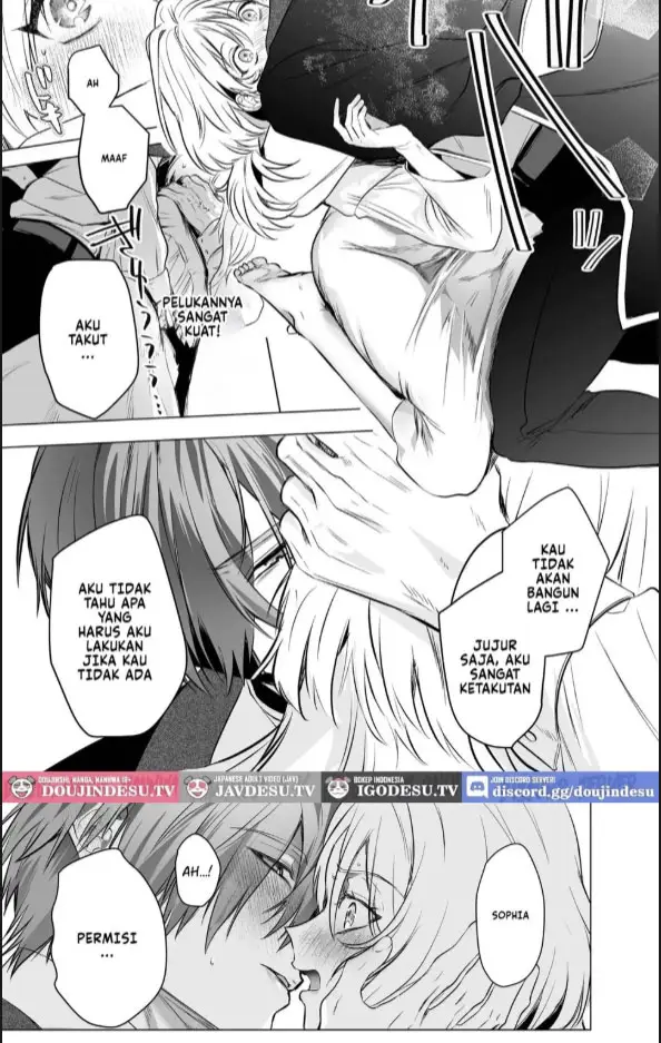 image-komik-doujin-hajimemashite-boku-no-tsuma-chapter-01-6/60