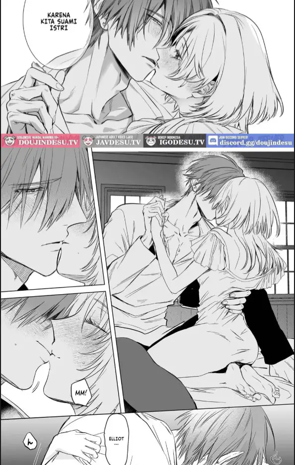 image-komik-doujin-hajimemashite-boku-no-tsuma-chapter-01-11/60