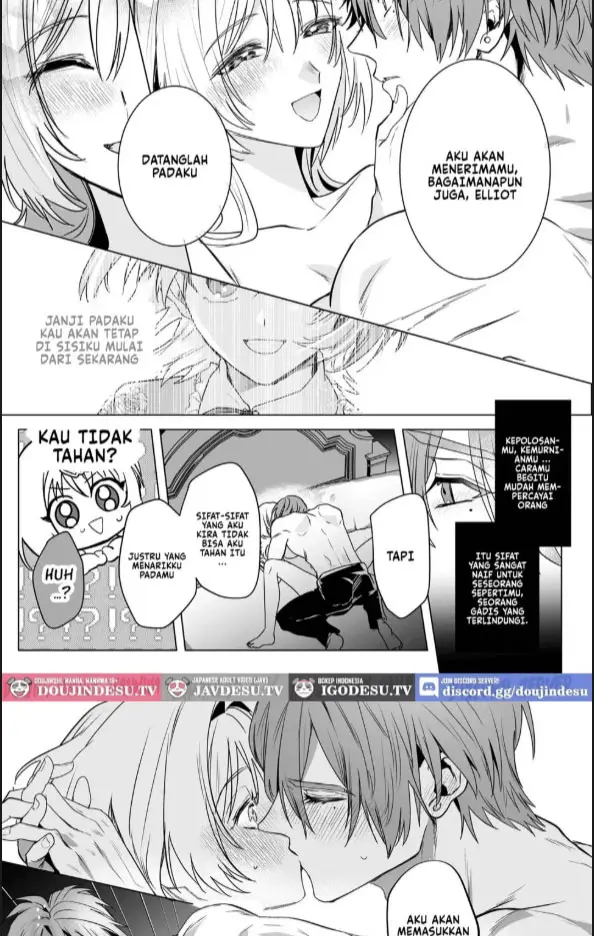 image-komik-doujin-hajimemashite-boku-no-tsuma-chapter-01-26/60