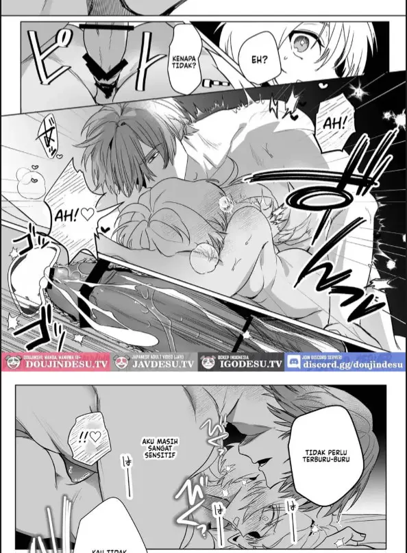 image-komik-doujin-hajimemashite-boku-no-tsuma-chapter-01-34/60