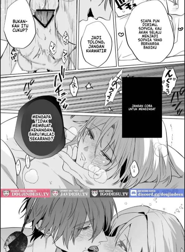 image-komik-doujin-hajimemashite-boku-no-tsuma-chapter-01-36/60