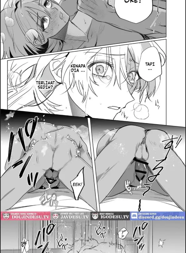 image-komik-doujin-hajimemashite-boku-no-tsuma-chapter-01-39/60