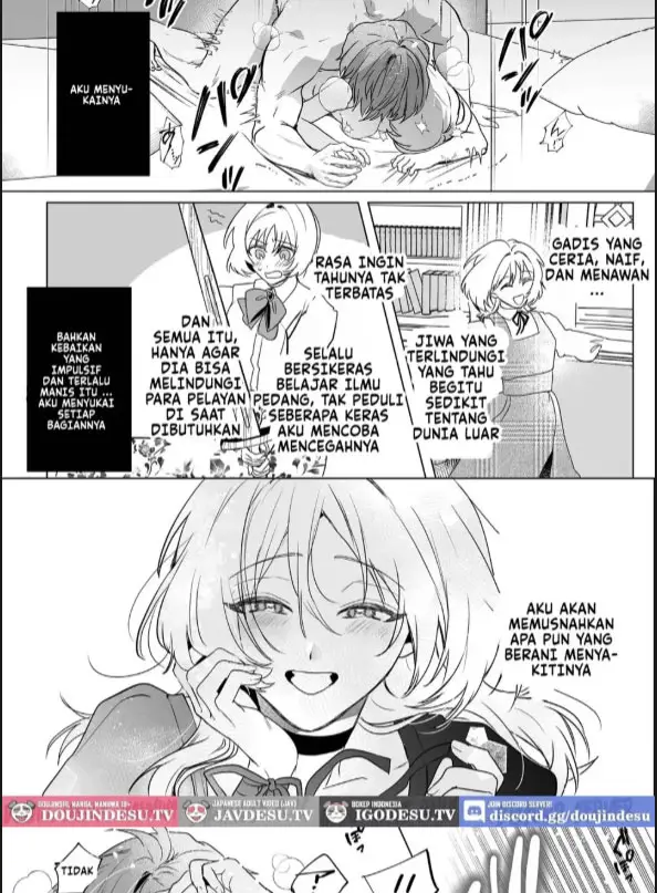 image-komik-doujin-hajimemashite-boku-no-tsuma-chapter-01-40/60