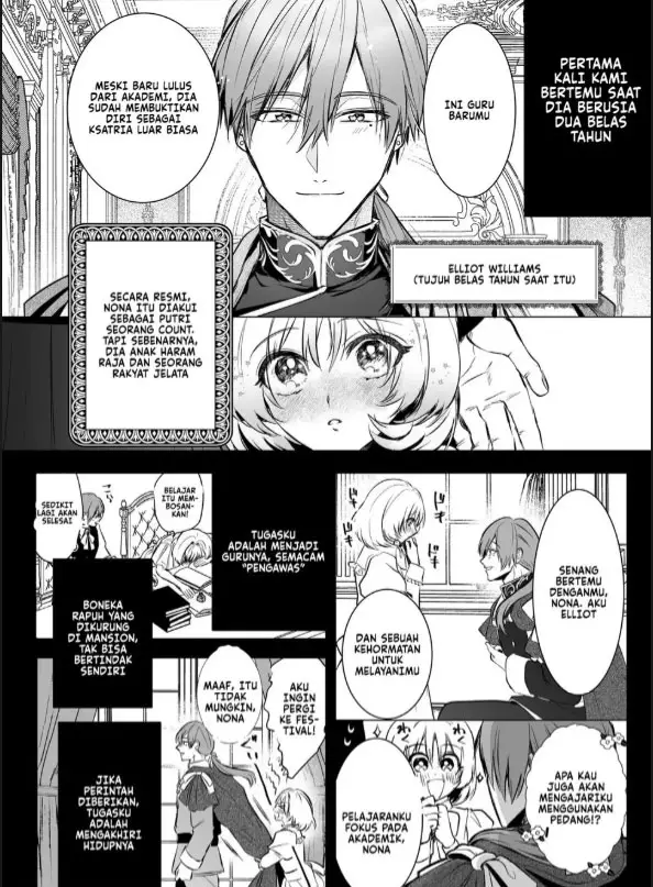 image-komik-doujin-hajimemashite-boku-no-tsuma-chapter-01-42/60