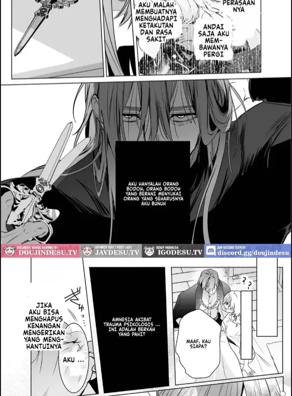 image-komik-doujin-hajimemashite-boku-no-tsuma-chapter-01-54/60