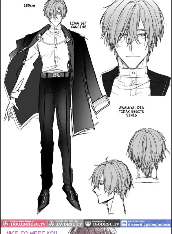 image-komik-doujin-hajimemashite-boku-no-tsuma-chapter-01-58/60