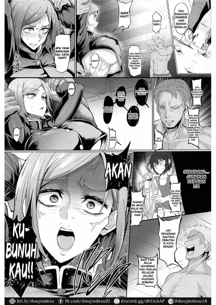 image-komik-doujin-hammer-chapter-01-3/34