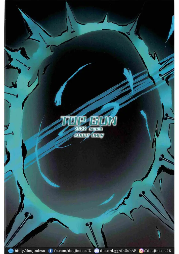 image-komik-doujin-hammer-chapter-01-32/34