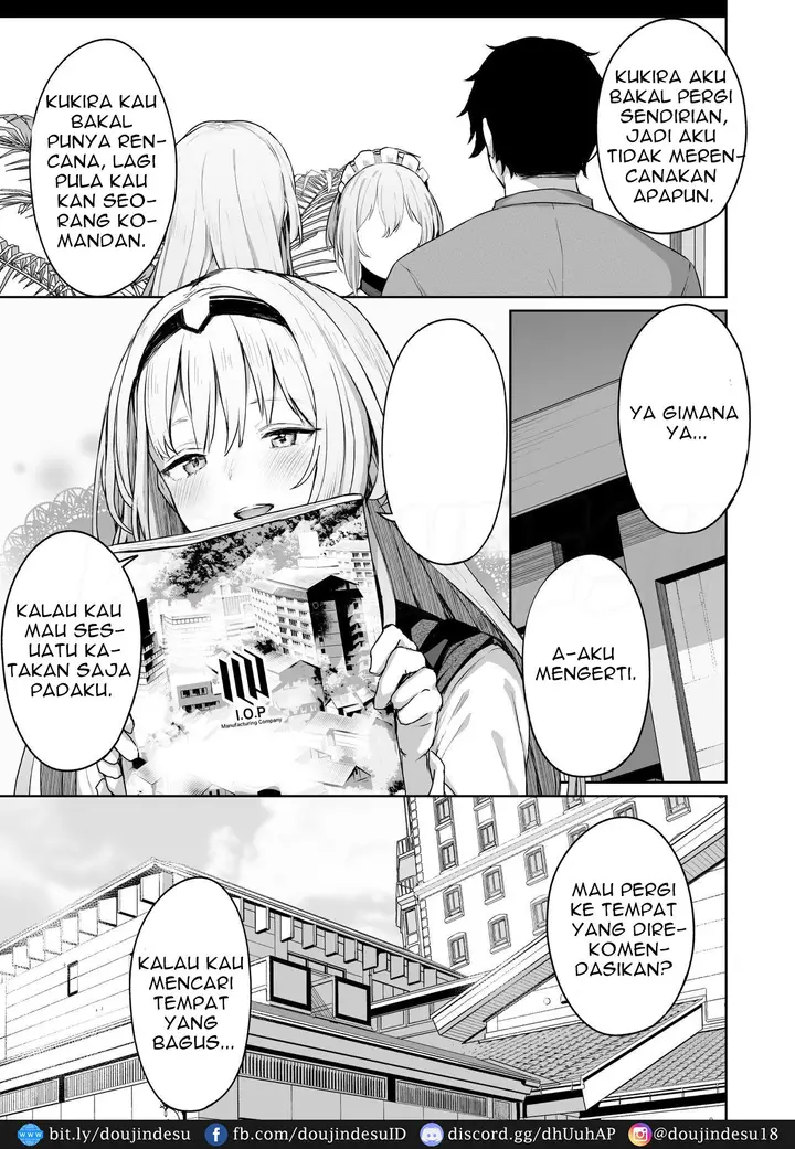 image-komik-doujin-hangyaku-onsen-chapter-01-3/26