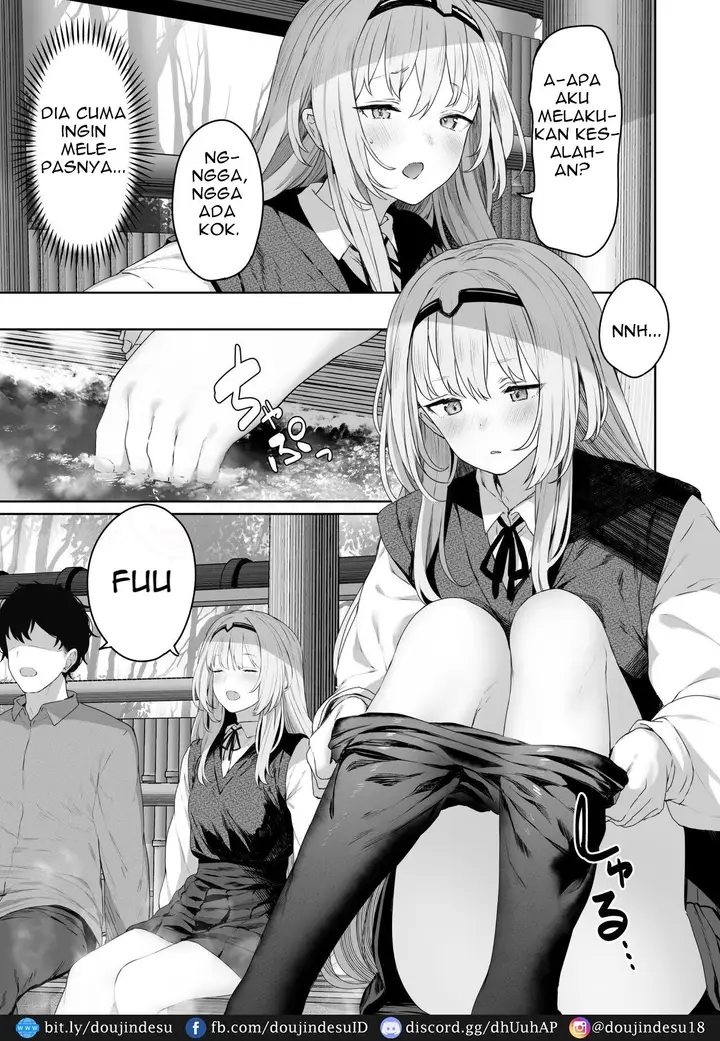 image-komik-doujin-hangyaku-onsen-chapter-01-5/26