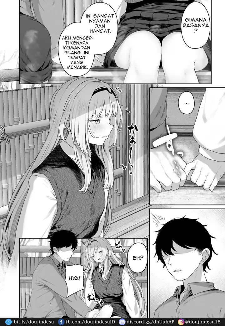 image-komik-doujin-hangyaku-onsen-chapter-01-6/26