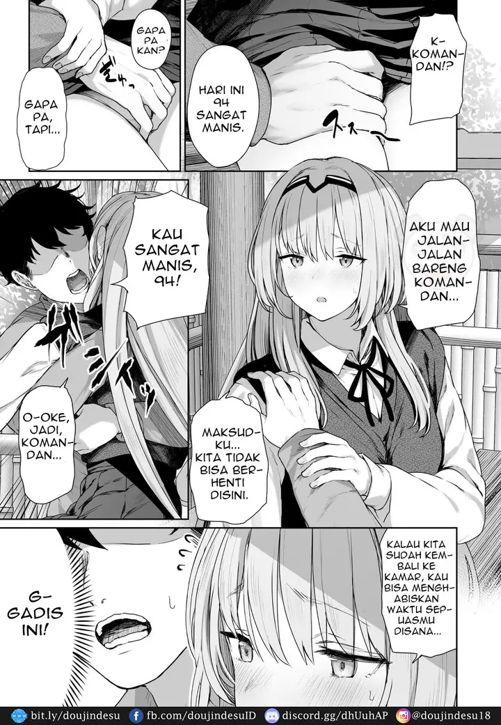 image-komik-doujin-hangyaku-onsen-chapter-01-7/26