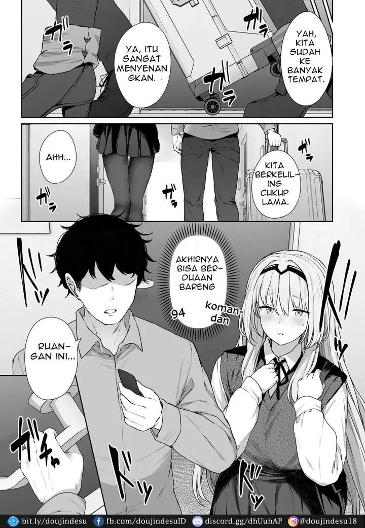 image-komik-doujin-hangyaku-onsen-chapter-01-9/26