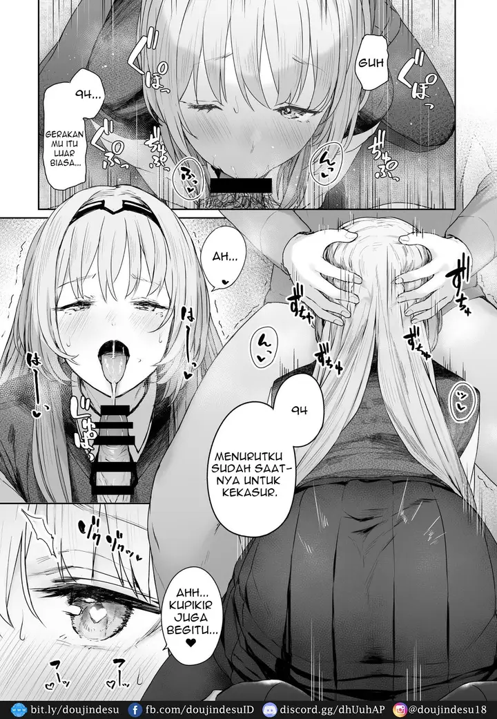image-komik-doujin-hangyaku-onsen-chapter-01-11/26