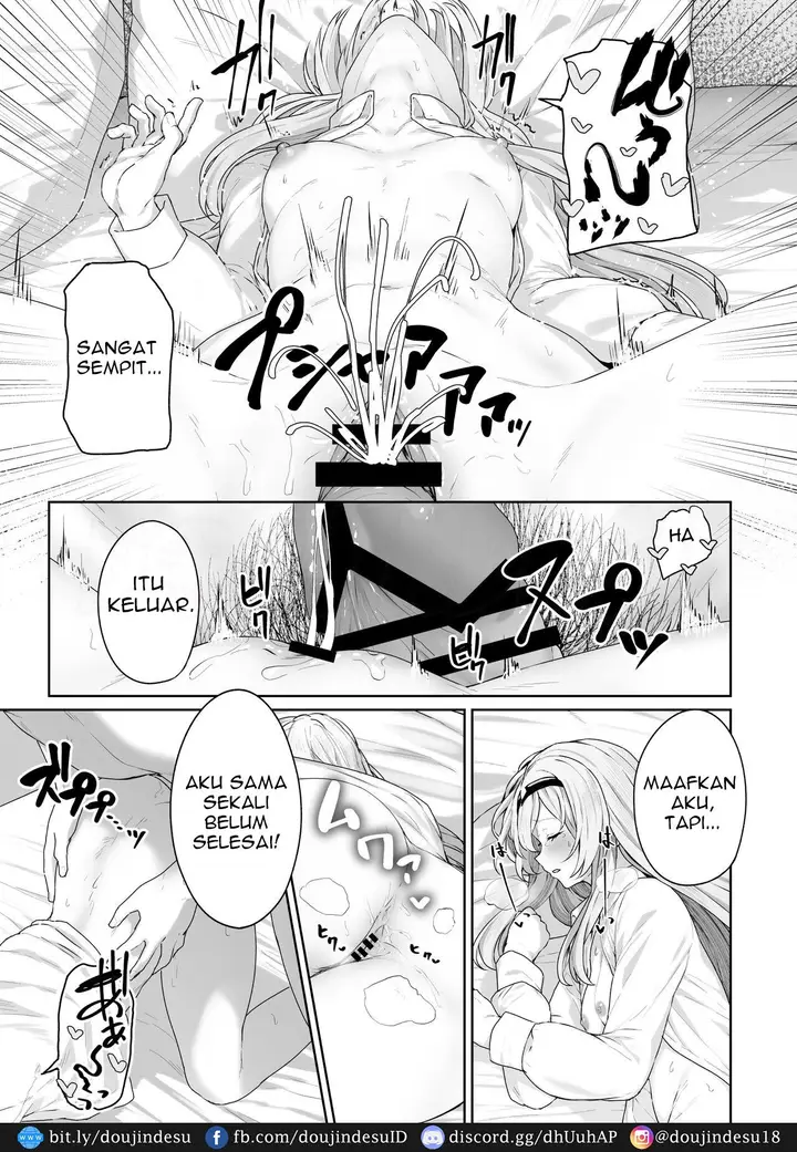 image-komik-doujin-hangyaku-onsen-chapter-01-15/26