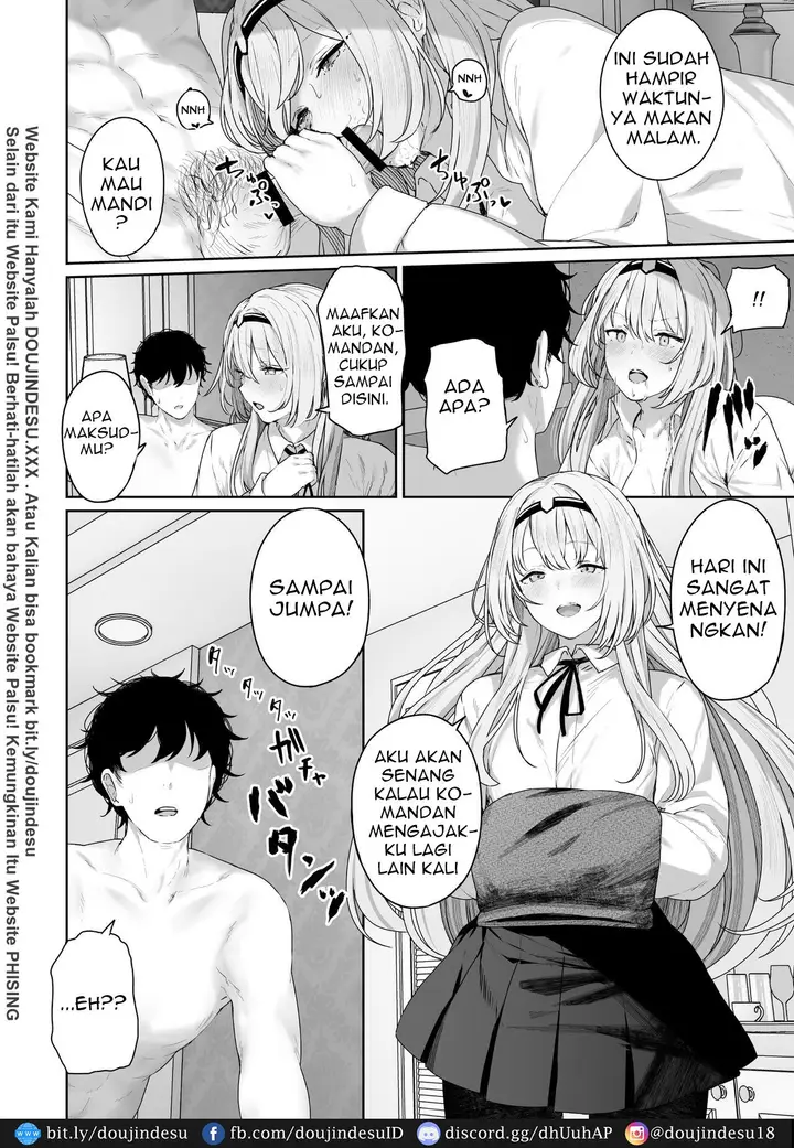image-komik-doujin-hangyaku-onsen-chapter-01-20/26