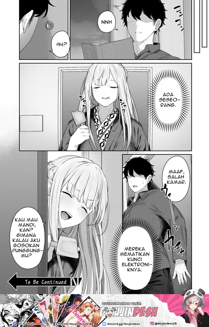 image-komik-doujin-hangyaku-onsen-chapter-01-22/26