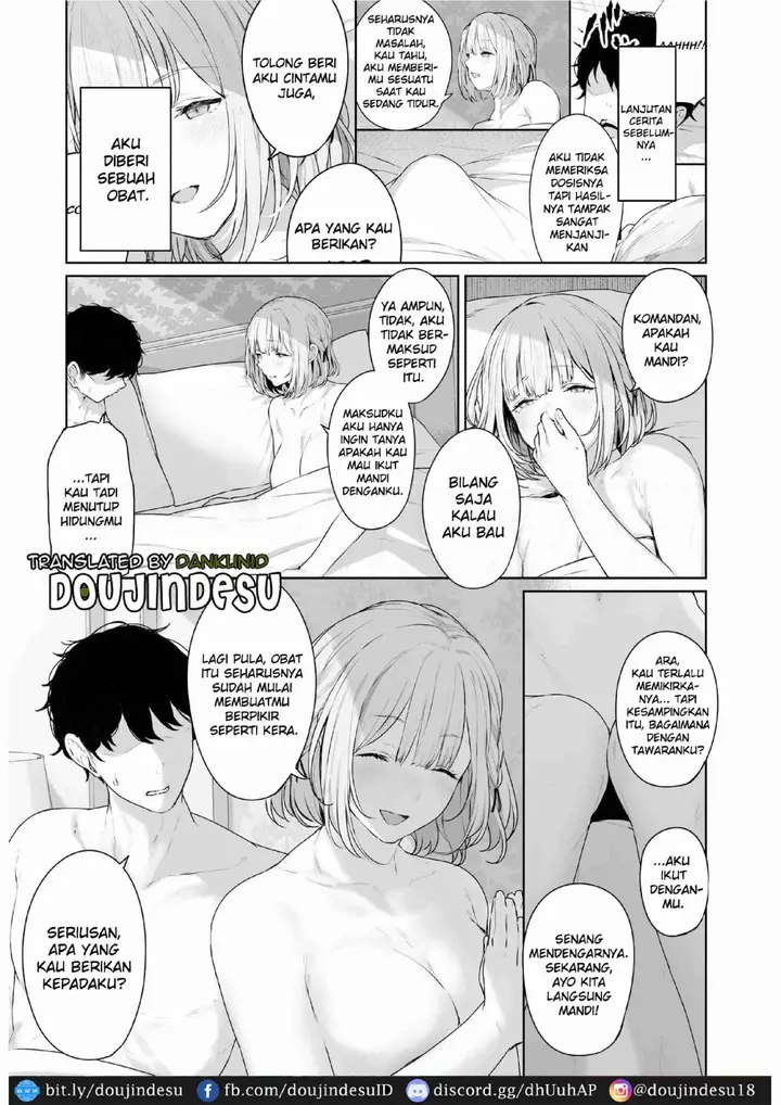 image-komik-doujin-hangyaku-onsen-chapter-03-2/31