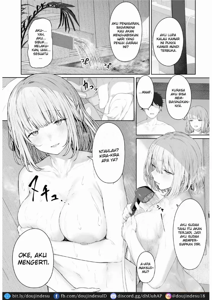 image-komik-doujin-hangyaku-onsen-chapter-03-3/31