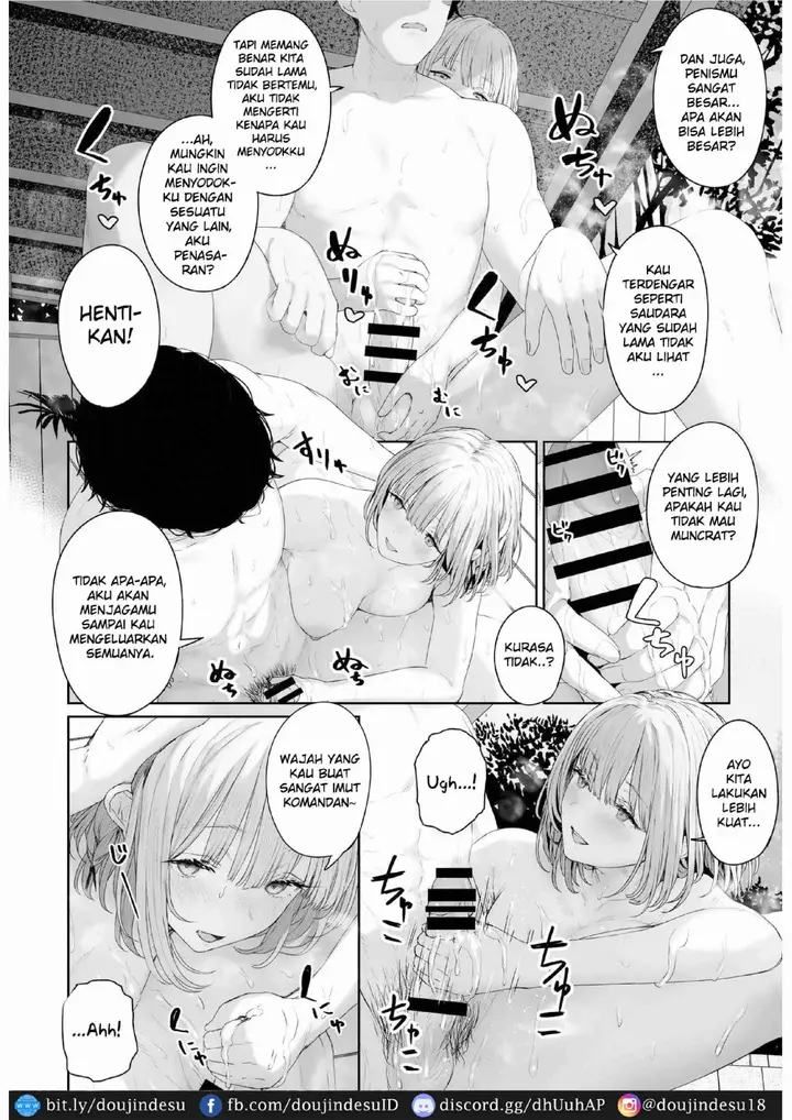 image-komik-doujin-hangyaku-onsen-chapter-03-5/31