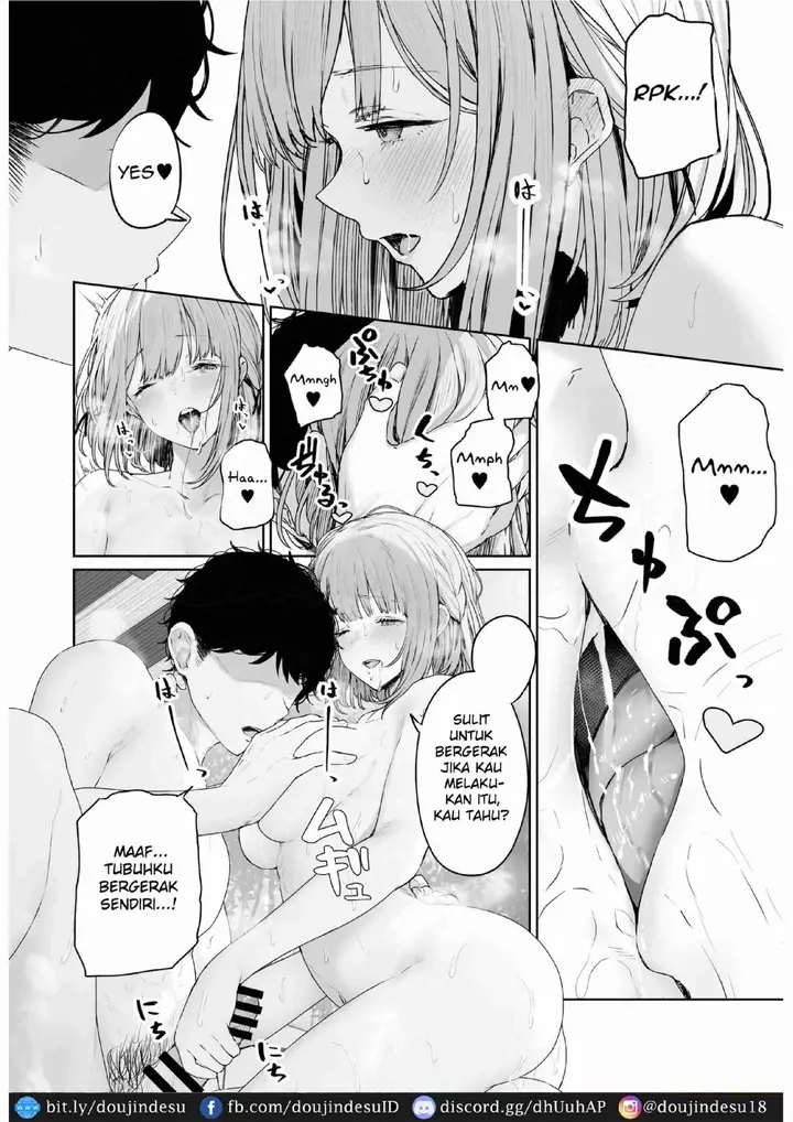 image-komik-doujin-hangyaku-onsen-chapter-03-9/31