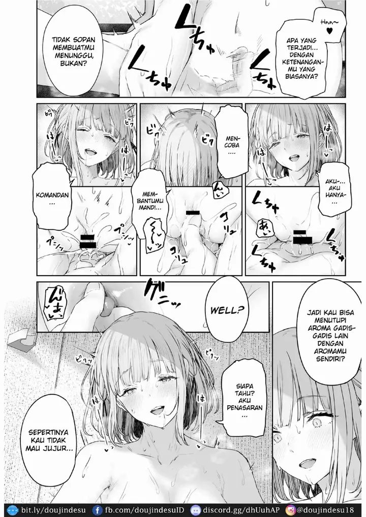 image-komik-doujin-hangyaku-onsen-chapter-03-11/31