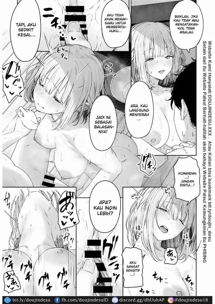 image-komik-doujin-hangyaku-onsen-chapter-03-12/31