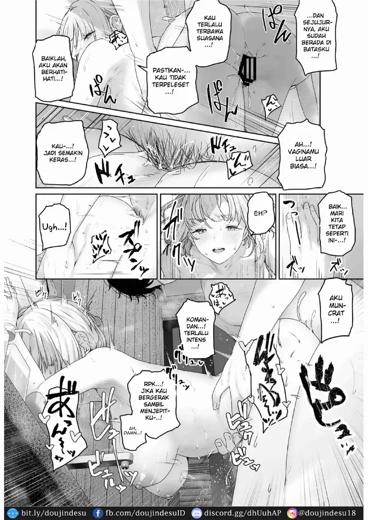 image-komik-doujin-hangyaku-onsen-chapter-03-15/31