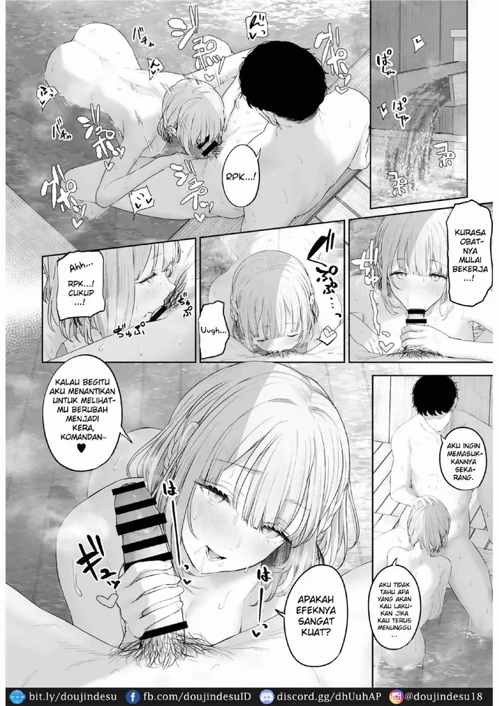 image-komik-doujin-hangyaku-onsen-chapter-03-17/31