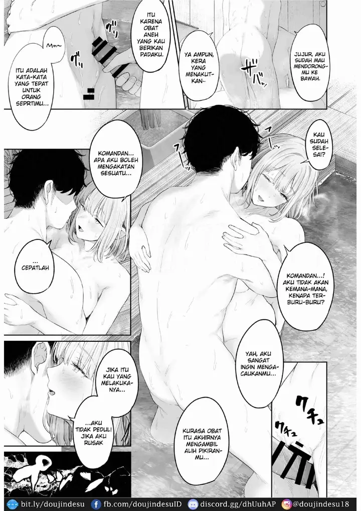 image-komik-doujin-hangyaku-onsen-chapter-03-18/31