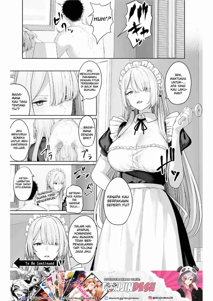 image-komik-doujin-hangyaku-onsen-chapter-03-27/31