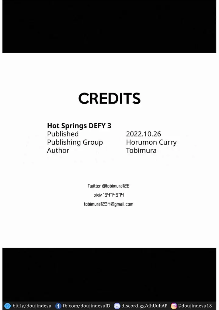 image-komik-doujin-hangyaku-onsen-chapter-03-28/31