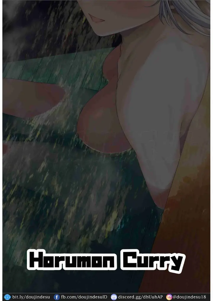 image-komik-doujin-hangyaku-onsen-chapter-03-29/31