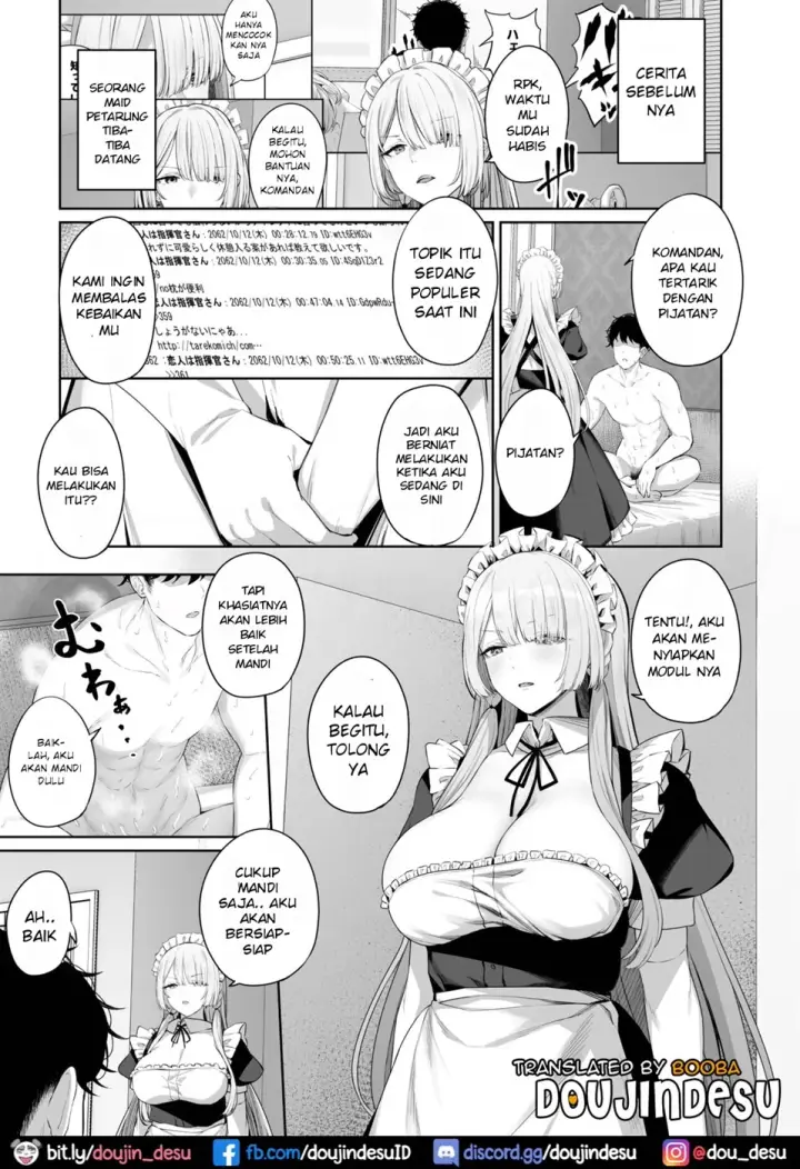 image-komik-doujin-hangyaku-onsen-chapter-04-2/34
