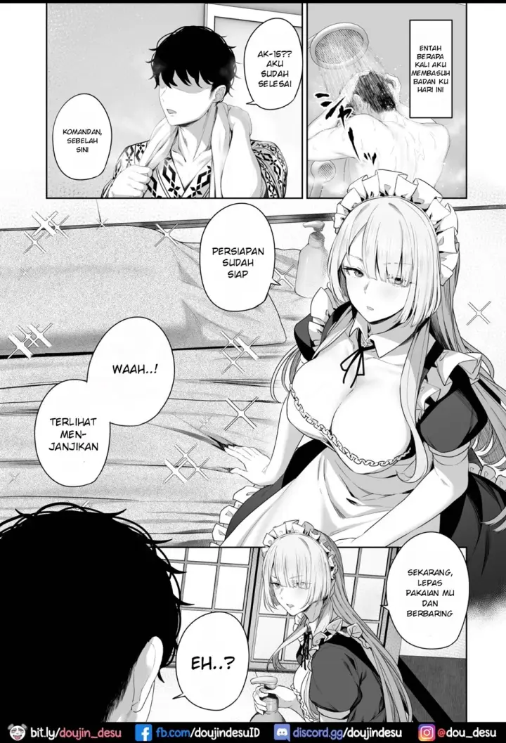 image-komik-doujin-hangyaku-onsen-chapter-04-3/34