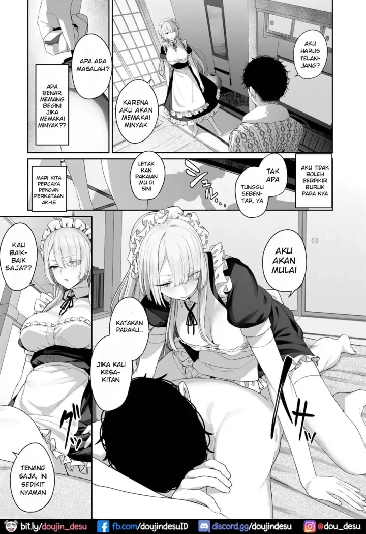 image-komik-doujin-hangyaku-onsen-chapter-04-4/34